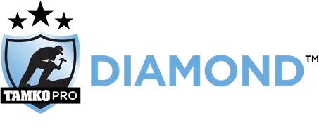 TAMKO Pro Diamond Contractor
